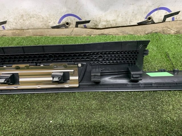 3CN853371E82V купить Днепр
