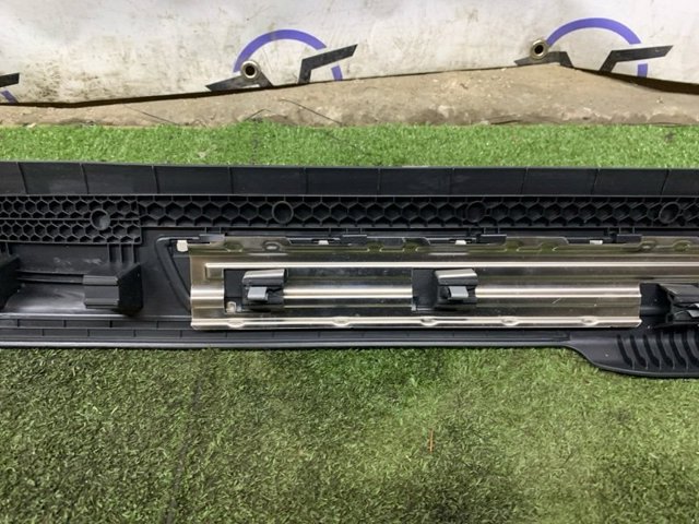 3CN853372E82V купить Каменское