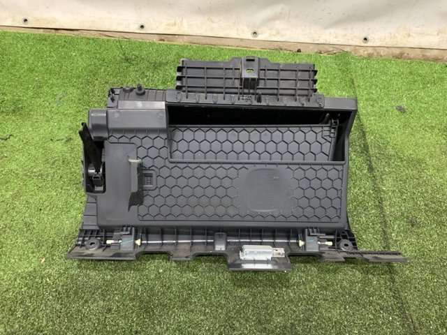 3CN857101AZA2 VAG купить в Черновцы