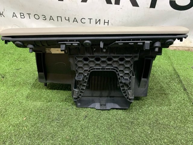 3CN857101AZA2 купить Чернигов