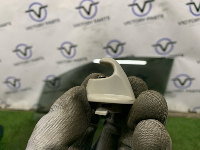 3CN857561ZA2 VAG купить в Николаев