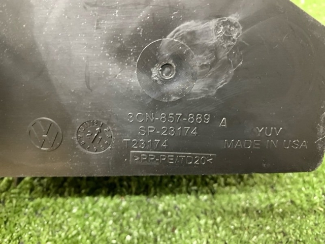 3CN857889A купить Запорожье