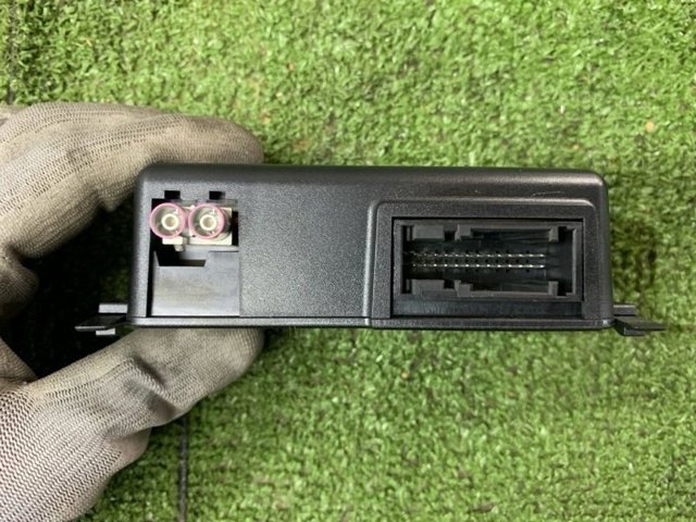 3CN858365BZA2 VAG купить в Ровно