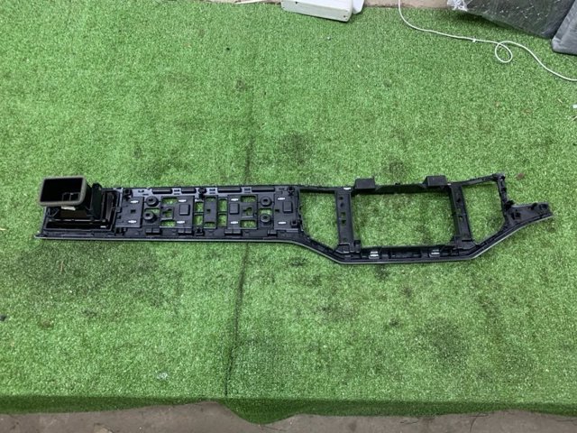 3CN858416KWJU VAG купить в Кривой Рог