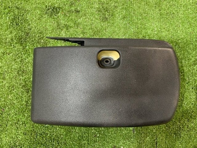 VAG 3CN858559G82V Защитный кожух рулевого механизма в наличии Павлоград