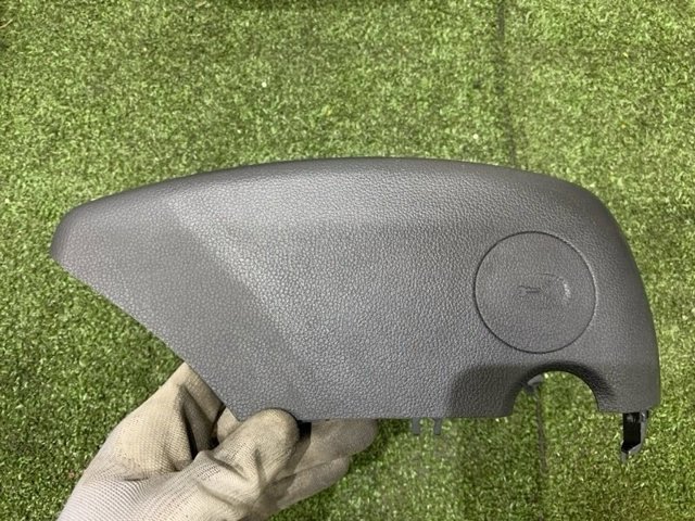 VAG 3CN858559G82V Защитный кожух рулевого механизма в наличии Харьков