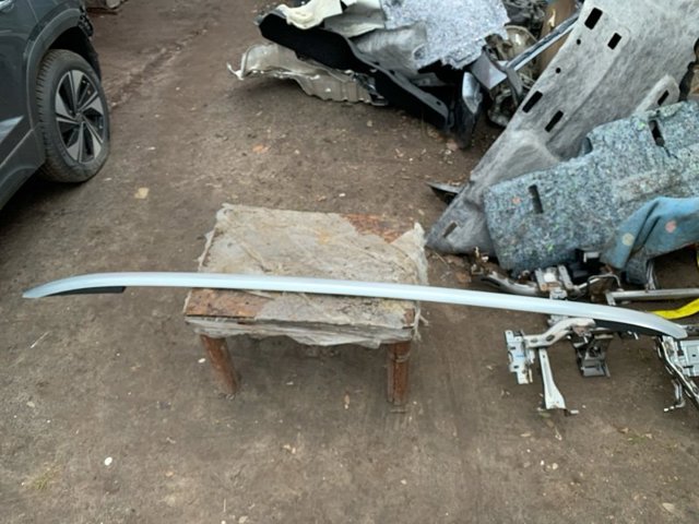 VAG 3CN860043CZAQ в наличии Каменское