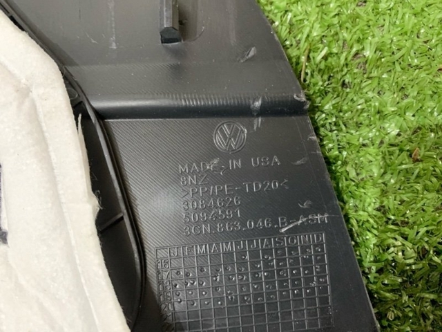 3CN863046C82V купить Полтава