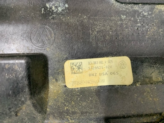 3CN863081A82V VAG купить в Ужгород