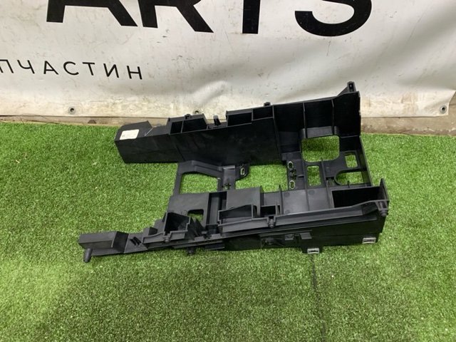 3CN863233A VAG купить в Запорожье