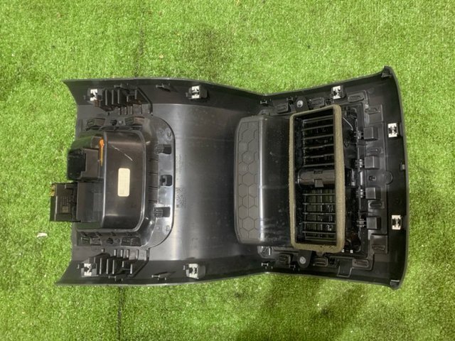 3CN863289 VAG купить в Ужгород