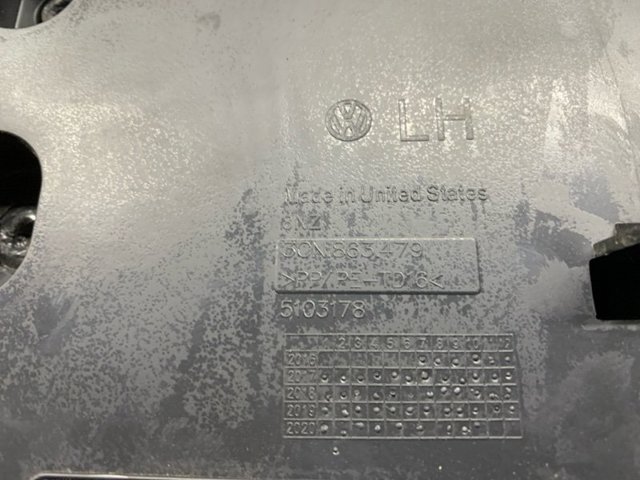 3CN86347982V VAG купить в Ирпень