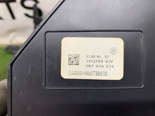 3CN86348082V VAG купить в Днепр