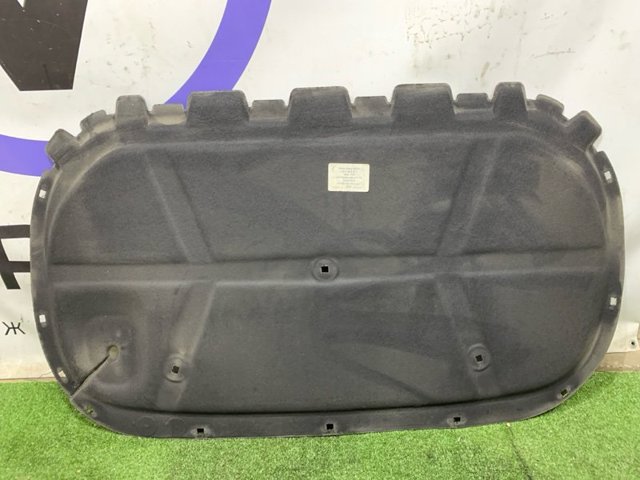 3CN863831 Шумоизоляция капота купить Ужгород