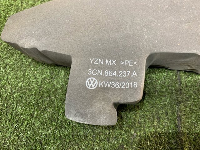 3CN864237A VAG купить в Кривой Рог