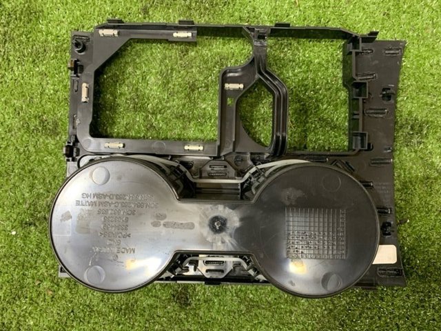 3CN864263FFTI VAG купить в Сумы