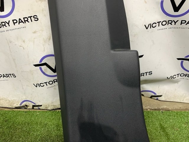 VAG 3CN867291B82V Обшивка стойки кузова внутренняя средняя нижняя левая в наличии Винница
