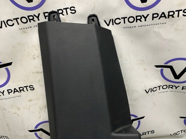 3CN867291B82V VAG Обшивка стойки кузова внутренняя средняя нижняя левая купить в Чернигов