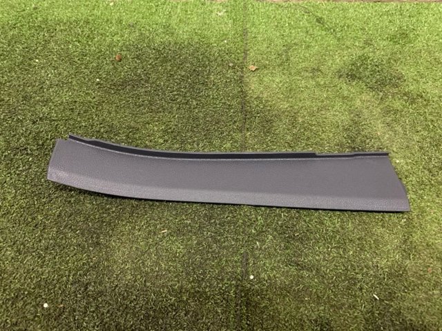 VAG 3CN86822382V Обшивка стойки кузова внутренняя передняя левая в наличии Каменское