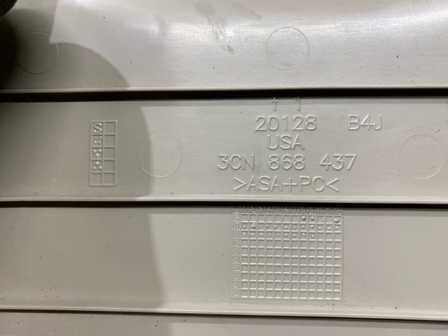 3CN868437ZA2 купить Киев