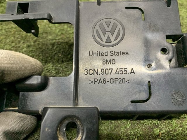VAG 3CN907455A в наличии Киев