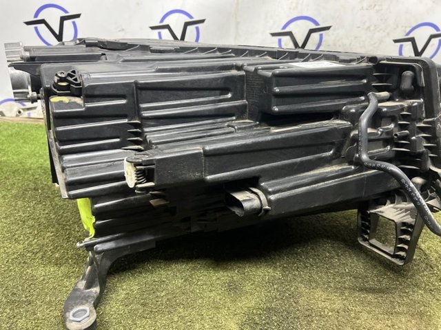 3CN941081K купить Тернополь