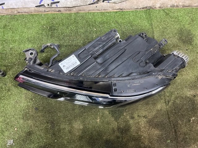 VAG 3CN941081K в наличии Киев