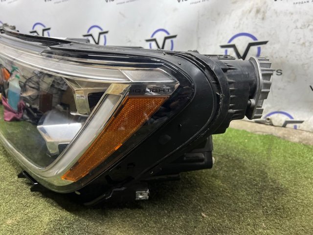 3CN941081K VAG купить в Украина