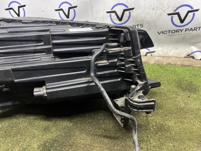 VAG 3CN941081K в наличии Львов