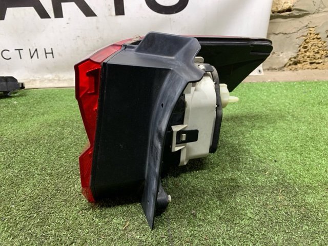 VAG 3CN945095B Фонарь задний левый внешний в наличии Николаев