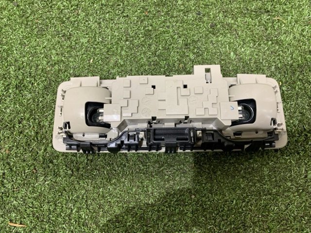 3CN947290ZA2 VAG купить в Ровно