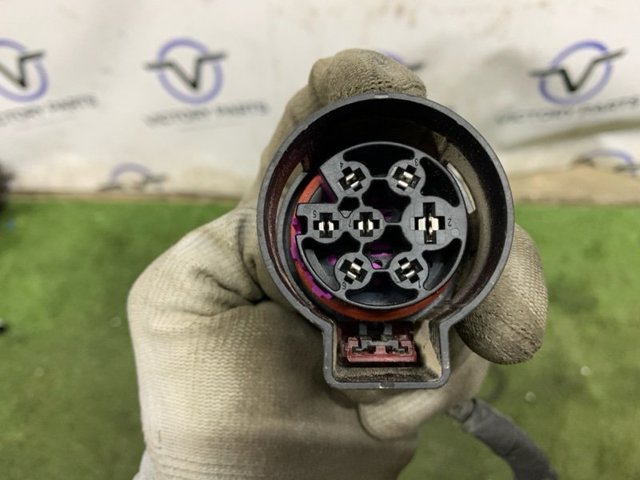 3CN971124J VAG купить в Черкассы