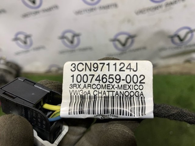 3CN971124J VAG купить в Запорожье