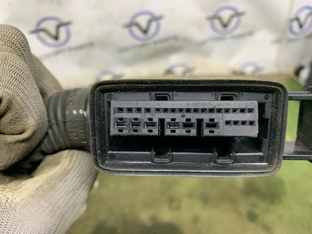 3CN971693BD купить Черкассы
