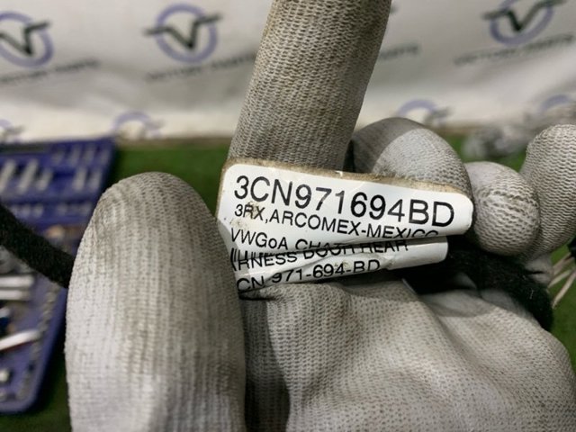 3CN971694BD VAG купить в Ужгород
