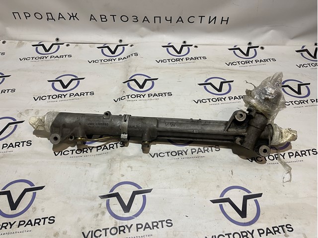 Управление рулевое в сборе 3D1422063K VAG