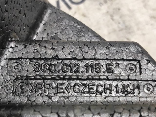 VAG 3G0012115E в наличии Николаев