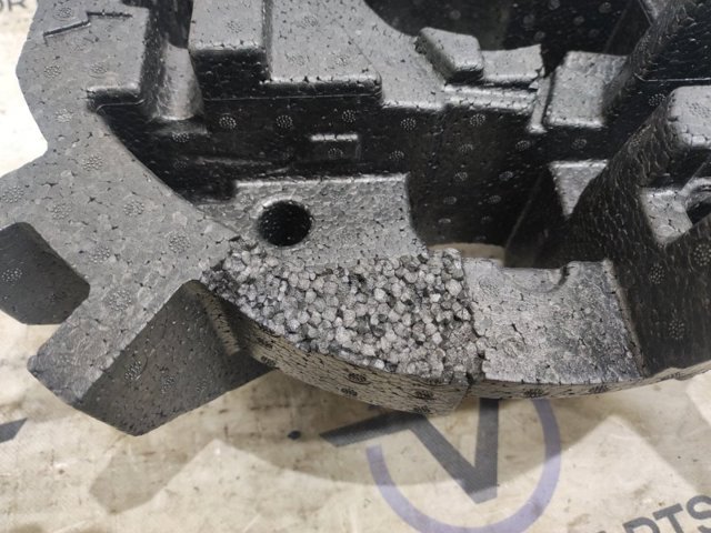 3G0012115E VAG купить в Ужгород