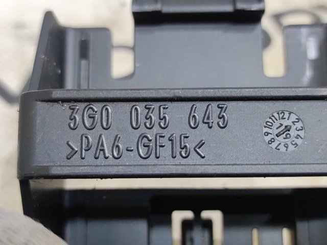 3G0035643 купить Хмельницкий