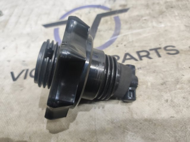 3G0803899B VAG купить в Харьков