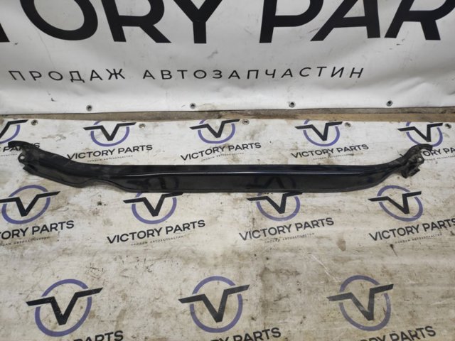 VAG 3G0805275 в наличии Днепр