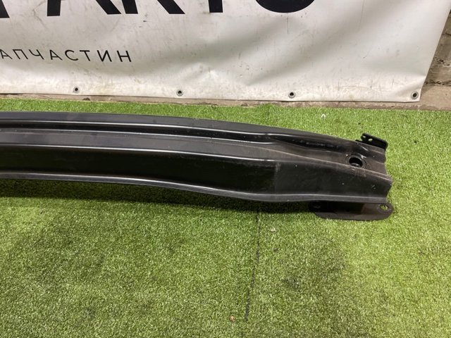 3G0807305S Усилитель бампера заднего купить Николаев