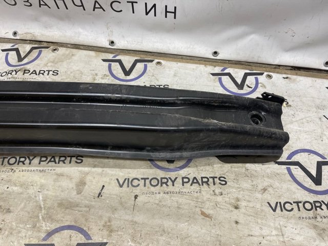 3G0807305S Усилитель заднего бампера купить Кривой Рог
