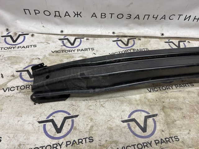 3G0807305S Усилитель бампера заднего купить Украина