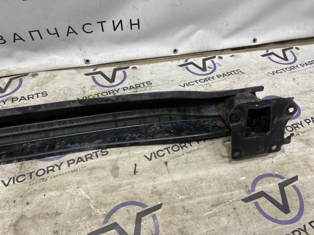 3G0807305S Усилитель бампера заднего купить Украина