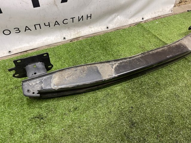 3G0807305S VAG Усилитель заднего бампера купить в Киев