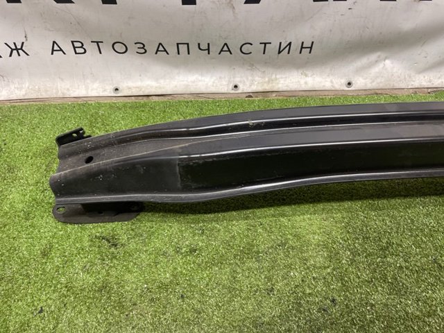 3G0807305S VAG Усилитель бампера заднего купить в Житомир