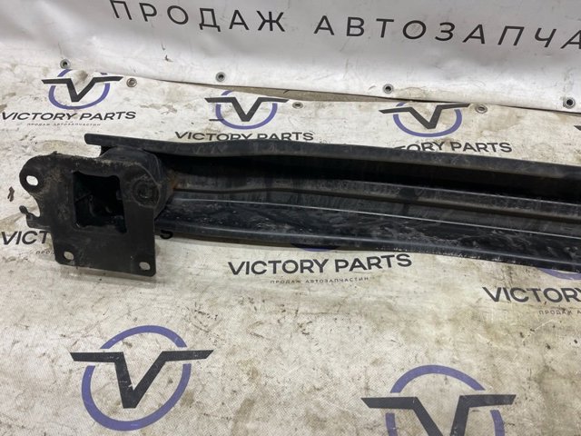 3G0807305S Усилитель заднего бампера купить Днепр