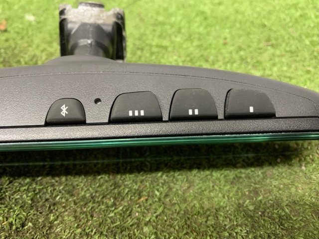 3G0857511AN9B9 Зеркало заднего вида купить Одесса