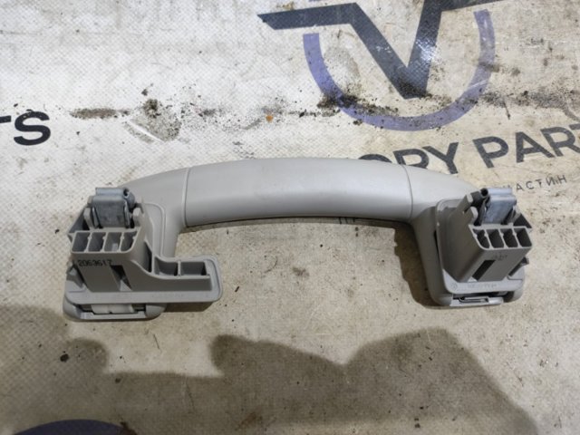 3G0857643B купить Киев